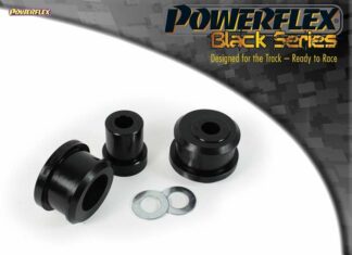 Powerflex polyuretaanipuslat – PFF5-4601XIBLK Powerflex-polyuretaanipuslat