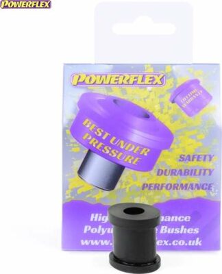 Powerflex polyuretaanipuslat – PFF5-4631 Powerflex-polyuretaanipuslat