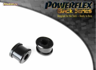 Powerflex polyuretaanipuslat – PFF5-4633BLK Powerflex-polyuretaanipuslat