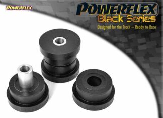 Powerflex polyuretaanipuslat – PFF5-502BLK Powerflex-polyuretaanipuslat