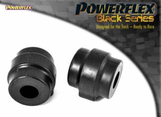 Powerflex polyuretaanipuslat – PFF5-503-205BLK Powerflex-polyuretaanipuslat