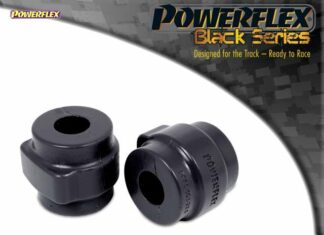 Powerflex polyuretaanipuslat – PFF5-503-225BLK Powerflex-polyuretaanipuslat