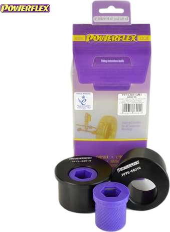 Powerflex polyuretaanipuslat – PFF5-5601GM3 Powerflex-polyuretaanipuslat