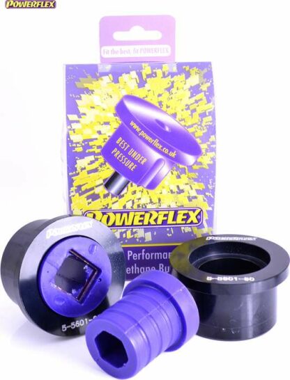 Powerflex polyuretaanipuslat – PFF5-5601M3 Powerflex-polyuretaanipuslat