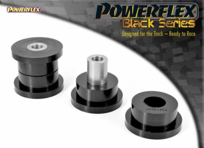 Powerflex polyuretaanipuslat – PFF5-602BLK Powerflex-polyuretaanipuslat