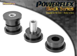 Powerflex polyuretaanipuslat – PFF5-802BLK Powerflex-polyuretaanipuslat