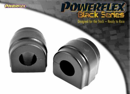 Powerflex polyuretaanipuslat – PFF5-905-29BLK Powerflex-polyuretaanipuslat