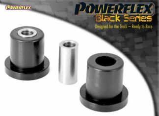 Powerflex polyuretaanipuslat – PFF50-211BLK Powerflex-polyuretaanipuslat