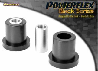 Powerflex polyuretaanipuslat – PFF50-212BLK Powerflex-polyuretaanipuslat