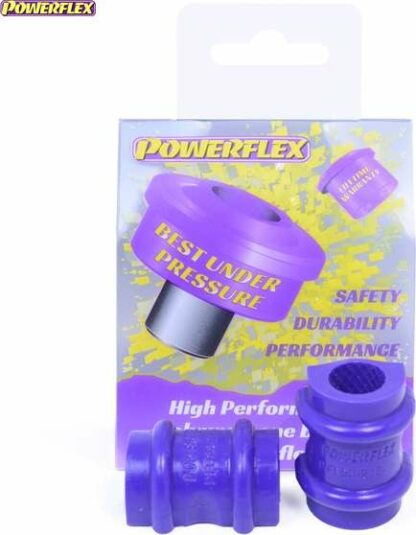 Powerflex polyuretaanipuslat – PFF50-215-17 Powerflex-polyuretaanipuslat
