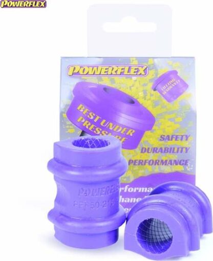 Powerflex polyuretaanipuslat – PFF50-215-21 Powerflex-polyuretaanipuslat