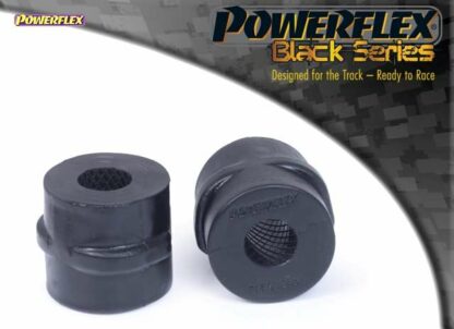 Powerflex polyuretaanipuslat – PFF50-303-18BLK Powerflex-polyuretaanipuslat