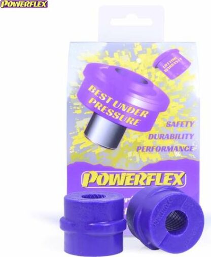 Powerflex polyuretaanipuslat – PFF50-303-19 Powerflex-polyuretaanipuslat