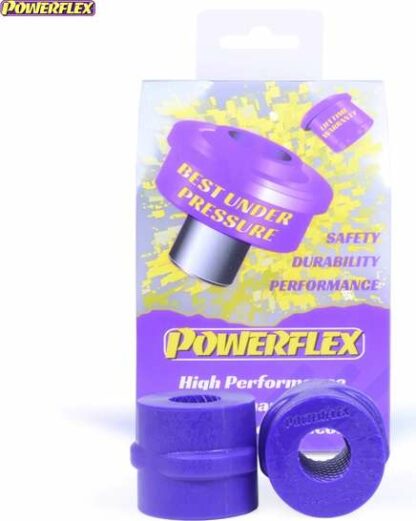 Powerflex polyuretaanipuslat – PFF50-303-21 Powerflex-polyuretaanipuslat