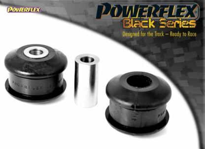 Powerflex polyuretaanipuslat – PFF50-401BLK Powerflex-polyuretaanipuslat