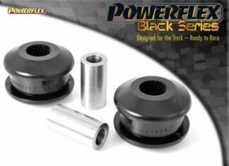 Powerflex polyuretaanipuslat – PFF50-402BLK Powerflex-polyuretaanipuslat