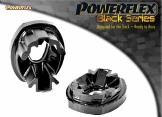 Powerflex polyuretaanipuslat – PFF50-509BLK Powerflex-polyuretaanipuslat