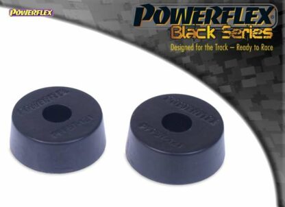 Powerflex polyuretaanipuslat – PFR57-121BLK Powerflex-polyuretaanipuslat