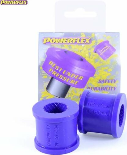 Powerflex polyuretaanipuslat – PFF57-204-24 Powerflex-polyuretaanipuslat