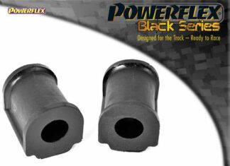 Powerflex polyuretaanipuslat – PFF57-209-18BLK Powerflex-polyuretaanipuslat