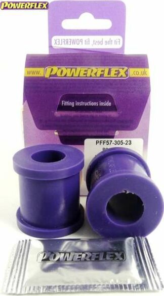 Powerflex polyuretaanipuslat – PFF57-305-23 Powerflex-polyuretaanipuslat