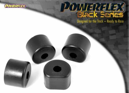 Powerflex polyuretaanipuslat – PFF57-308BLK Powerflex-polyuretaanipuslat