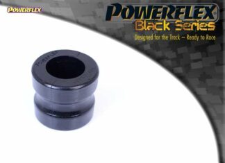 Powerflex polyuretaanipuslat – PFF57-405BLK Powerflex-polyuretaanipuslat