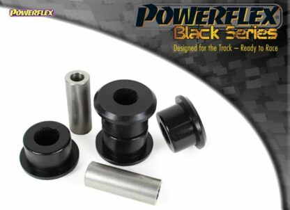 Powerflex polyuretaanipuslat – PFF57-503BLK Powerflex-polyuretaanipuslat