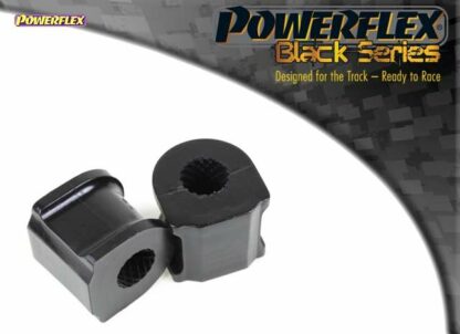 Powerflex polyuretaanipuslat – PFF57-601-20BLK Powerflex-polyuretaanipuslat