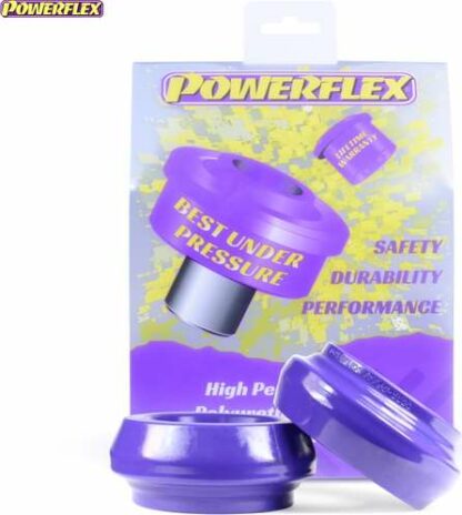Powerflex polyuretaanipuslat – PFF60-1120 Powerflex-polyuretaanipuslat