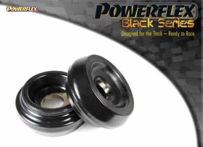 Powerflex polyuretaanipuslat – PFF60-1120BLK Powerflex-polyuretaanipuslat