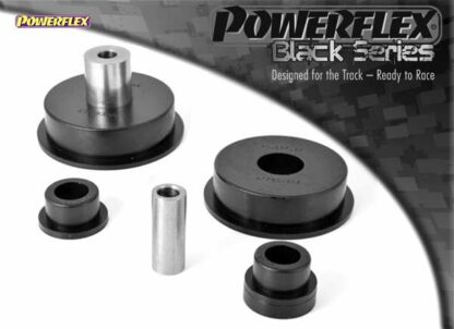 Powerflex polyuretaanipuslat – PFF60-206KBLK Powerflex-polyuretaanipuslat