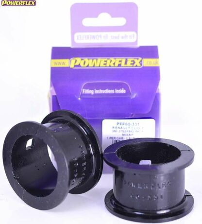 Powerflex polyuretaanipuslat – PFF60-331 Powerflex-polyuretaanipuslat