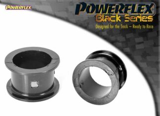 Powerflex polyuretaanipuslat – PFF60-331BLK Powerflex-polyuretaanipuslat