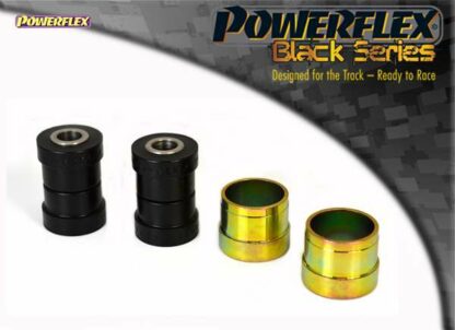 Powerflex polyuretaanipuslat – PFF60-501BLK Powerflex-polyuretaanipuslat