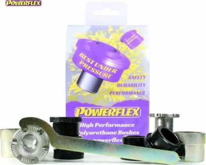Powerflex polyuretaanipuslat – PFF60-501G Powerflex-polyuretaanipuslat