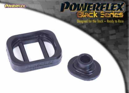 Powerflex polyuretaanipuslat – PFF60-525BLK Powerflex-polyuretaanipuslat