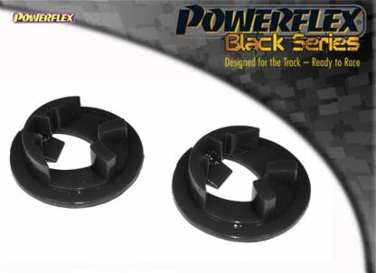 Powerflex polyuretaanipuslat – PFF60-527BLK Powerflex-polyuretaanipuslat