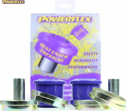 Powerflex polyuretaanipuslat – PFF60-802G Powerflex-polyuretaanipuslat