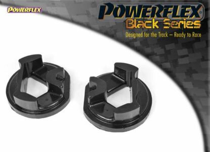 Powerflex polyuretaanipuslat – PFF60-820BLK Powerflex-polyuretaanipuslat