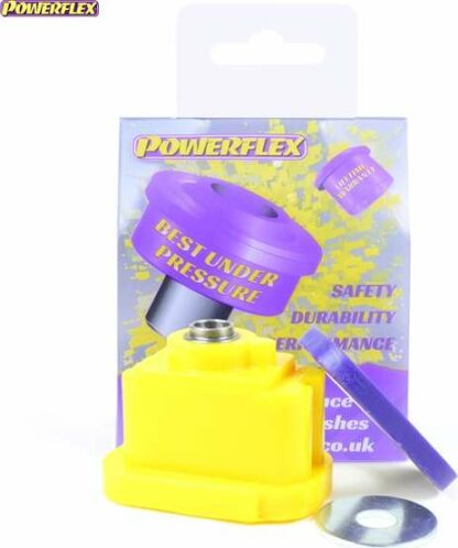 Powerflex polyuretaanipuslat – PFF60-822 Powerflex-polyuretaanipuslat