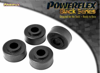 Powerflex polyuretaanipuslat – PFF63-103BLK Powerflex-polyuretaanipuslat