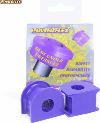 Powerflex polyuretaanipuslat – PFR63-404-19 Powerflex-polyuretaanipuslat