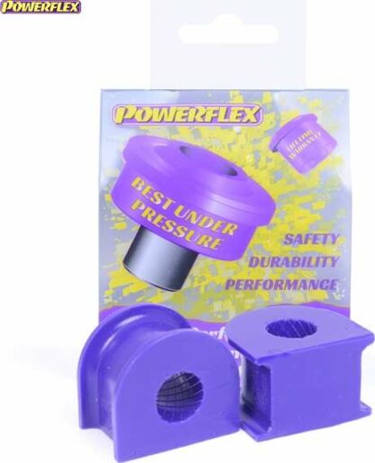 Powerflex polyuretaanipuslat – PFF63-404-19 Powerflex-polyuretaanipuslat
