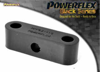 Powerflex polyuretaanipuslat – PFF63-415BLK Powerflex-polyuretaanipuslat