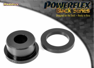 Powerflex polyuretaanipuslat – PFF63-416BLK Powerflex-polyuretaanipuslat