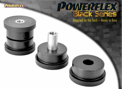 Powerflex polyuretaanipuslat – PFF63-418BLK Powerflex-polyuretaanipuslat