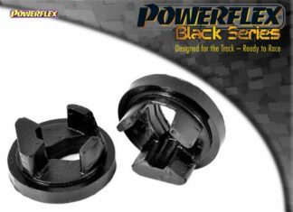 Powerflex polyuretaanipuslat – PFF63-420BLK Powerflex-polyuretaanipuslat