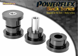 Powerflex polyuretaanipuslat – PFF63-802BLK Powerflex-polyuretaanipuslat