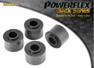 Powerflex polyuretaanipuslat – PFF66-105BLK Powerflex-polyuretaanipuslat